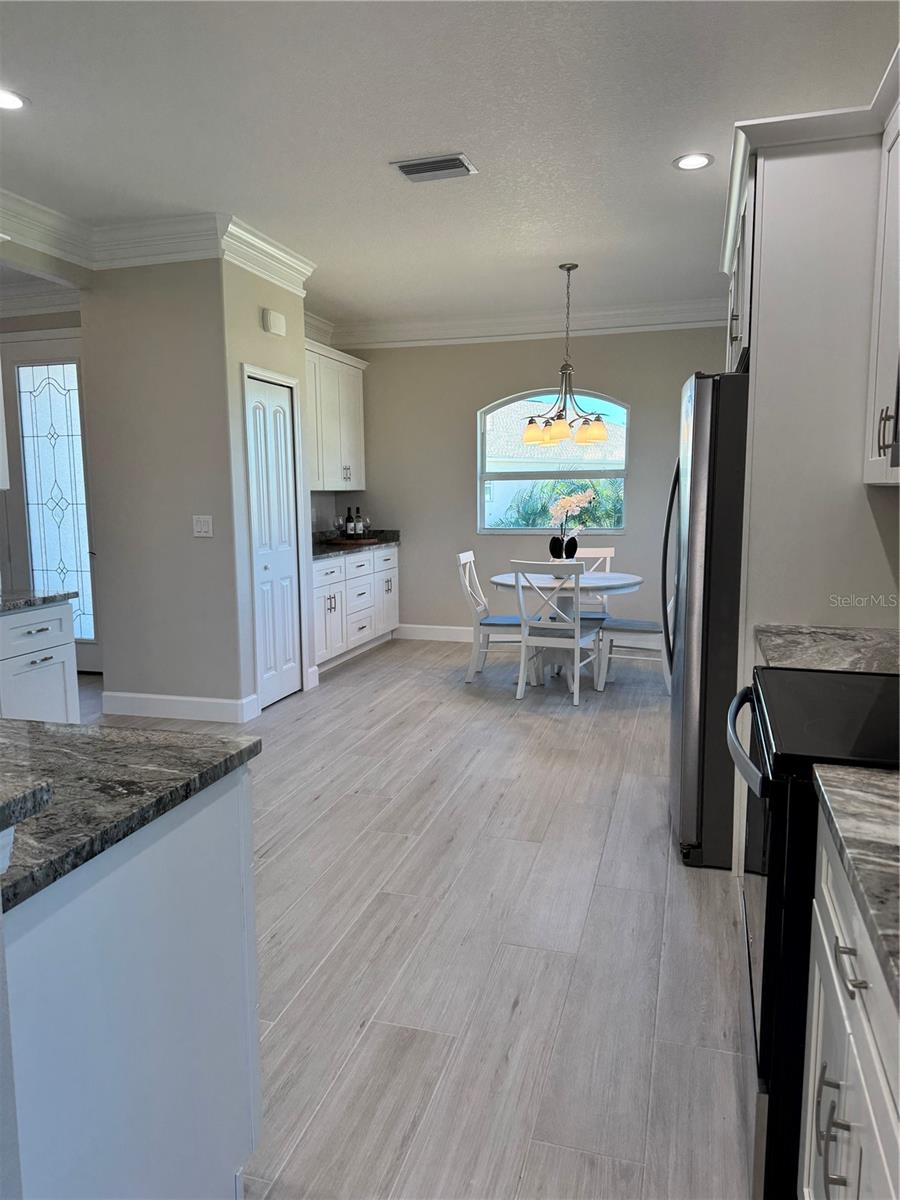 720 Redbud Ct, Englewood, FL 34223 — photo 14 of 47