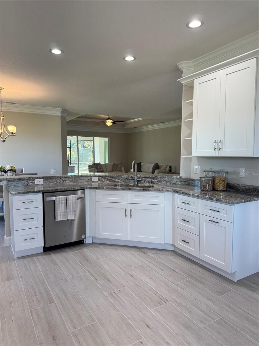 720 Redbud Ct, Englewood, FL 34223 — photo 15 of 47