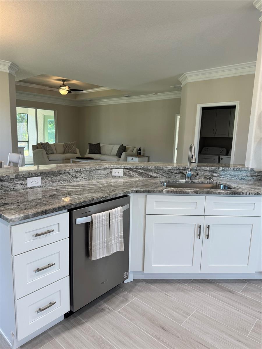 720 Redbud Ct, Englewood, FL 34223 — photo 17 of 47