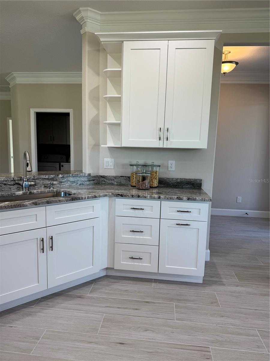 720 Redbud Ct, Englewood, FL 34223 — photo 18 of 47