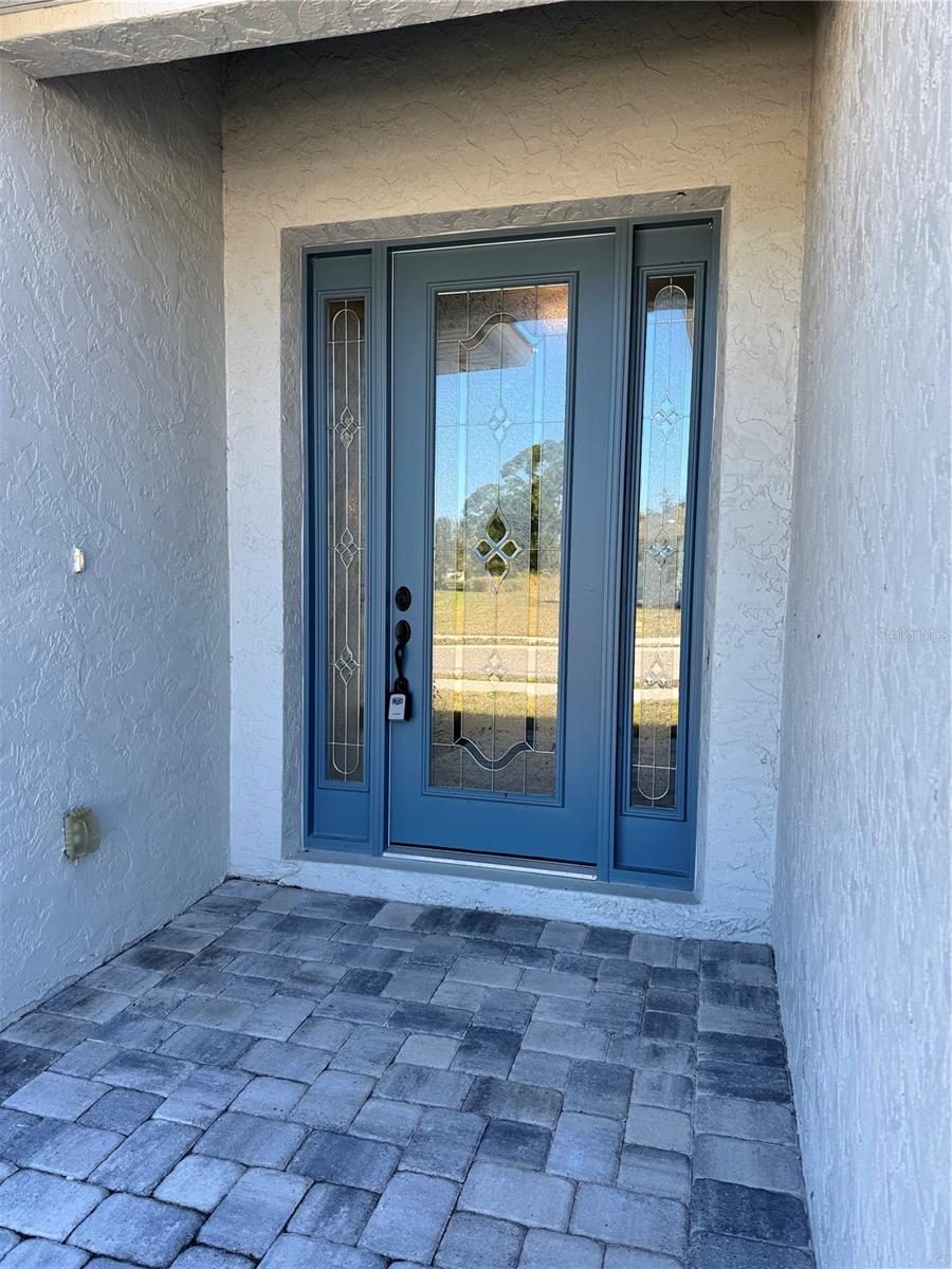 720 Redbud Ct, Englewood, FL 34223 — photo 3 of 47
