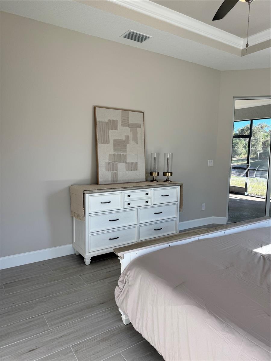 720 Redbud Ct, Englewood, FL 34223 — photo 23 of 47
