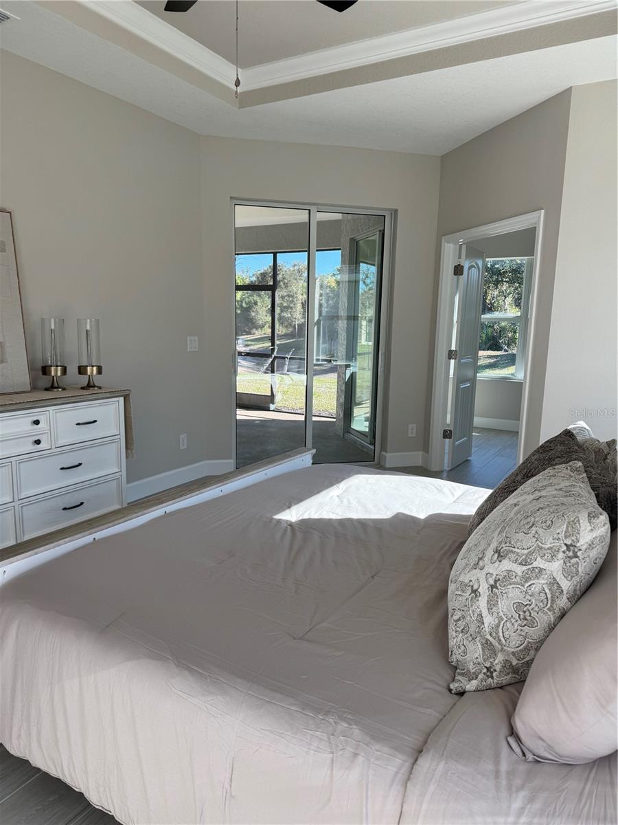 720 Redbud Ct, Englewood, FL 34223 — photo 24 of 47
