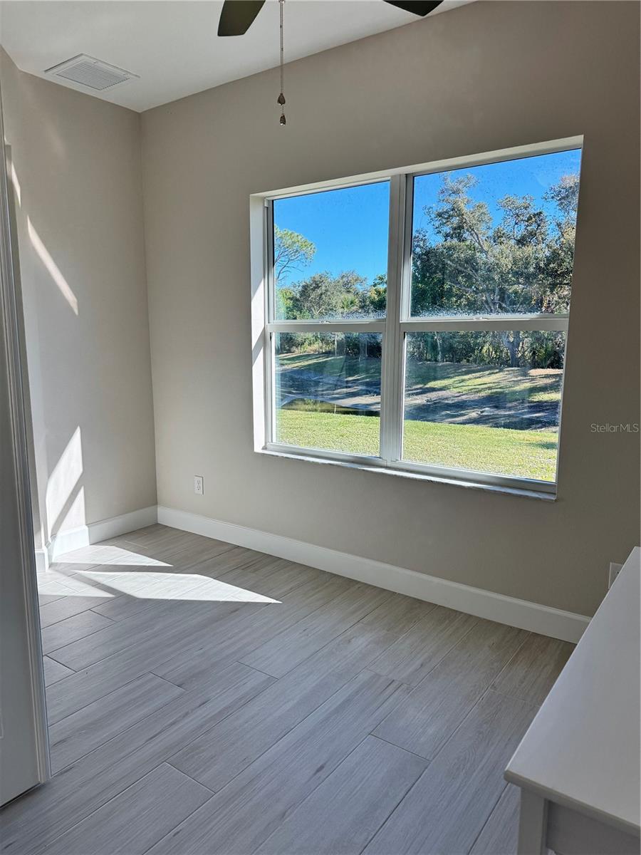 720 Redbud Ct, Englewood, FL 34223 — photo 26 of 47