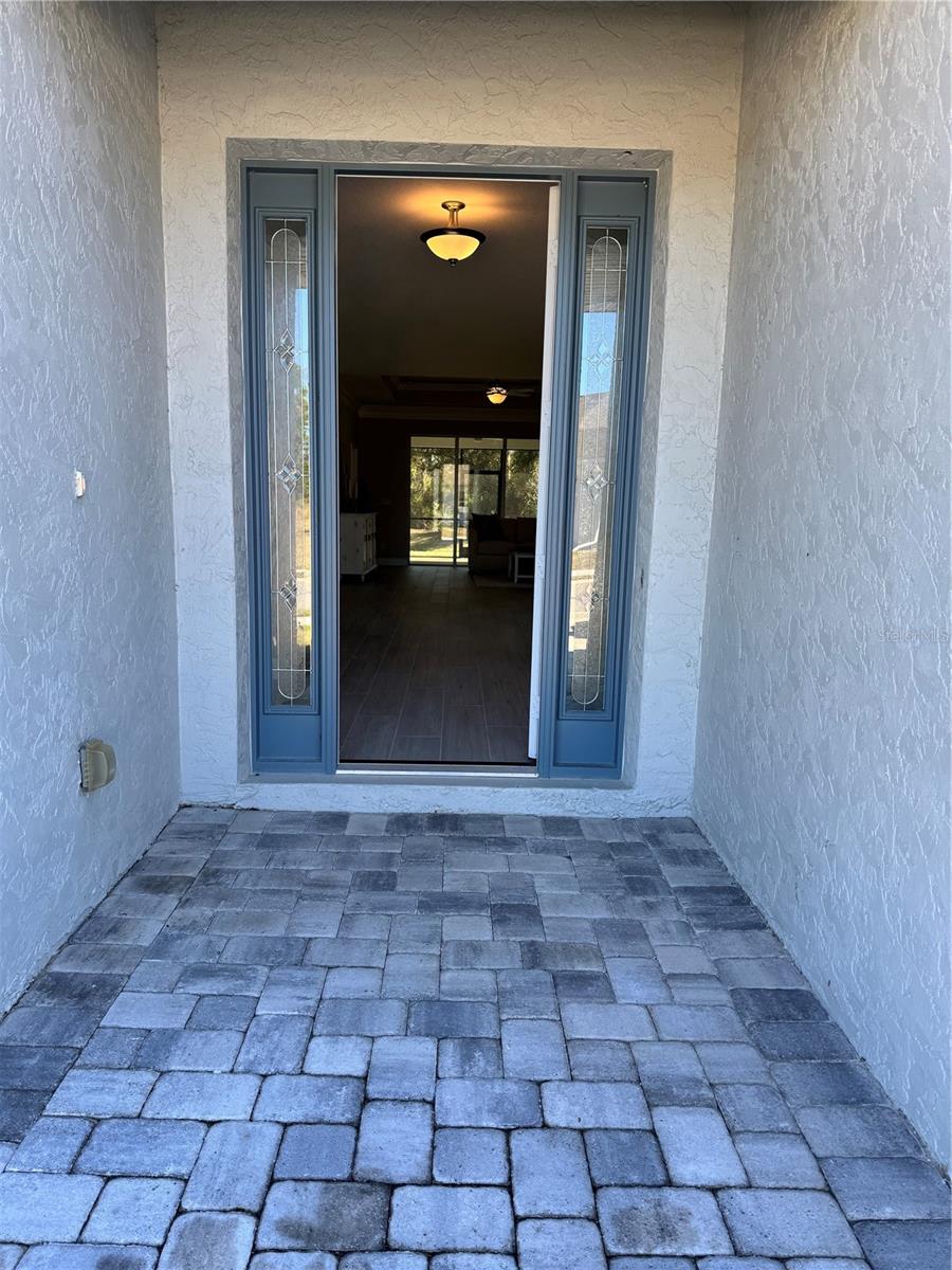 720 Redbud Ct, Englewood, FL 34223 — photo 4 of 47