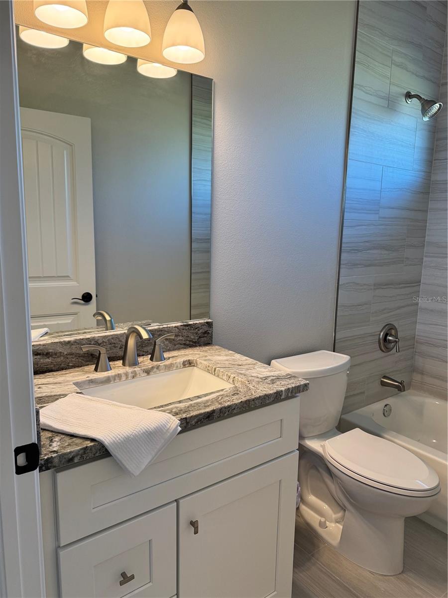 720 Redbud Ct, Englewood, FL 34223 — photo 39 of 47