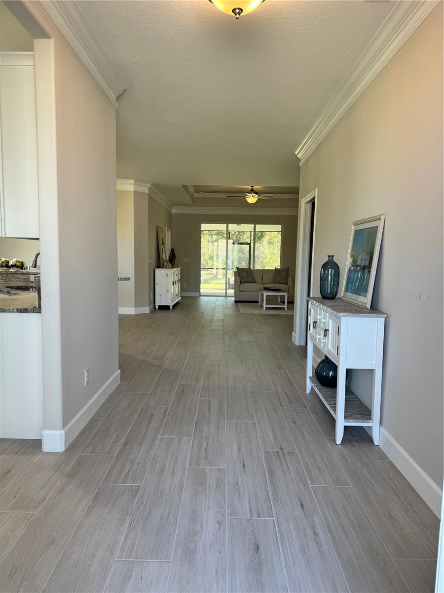 720 Redbud Ct, Englewood, FL 34223 — photo 5 of 47