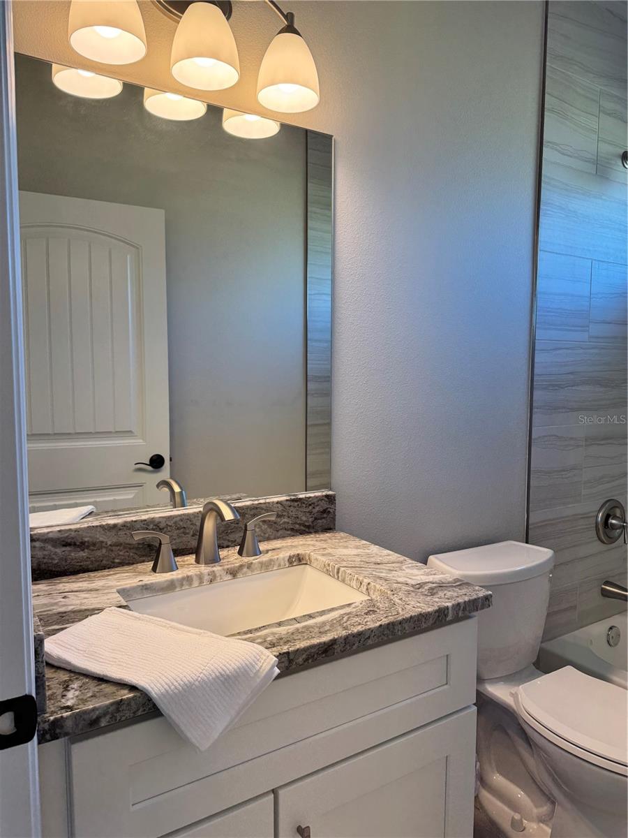 720 Redbud Ct, Englewood, FL 34223 — photo 41 of 47