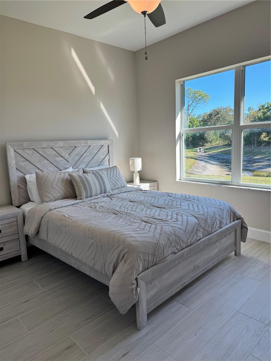 720 Redbud Ct, Englewood, FL 34223 — photo 42 of 47