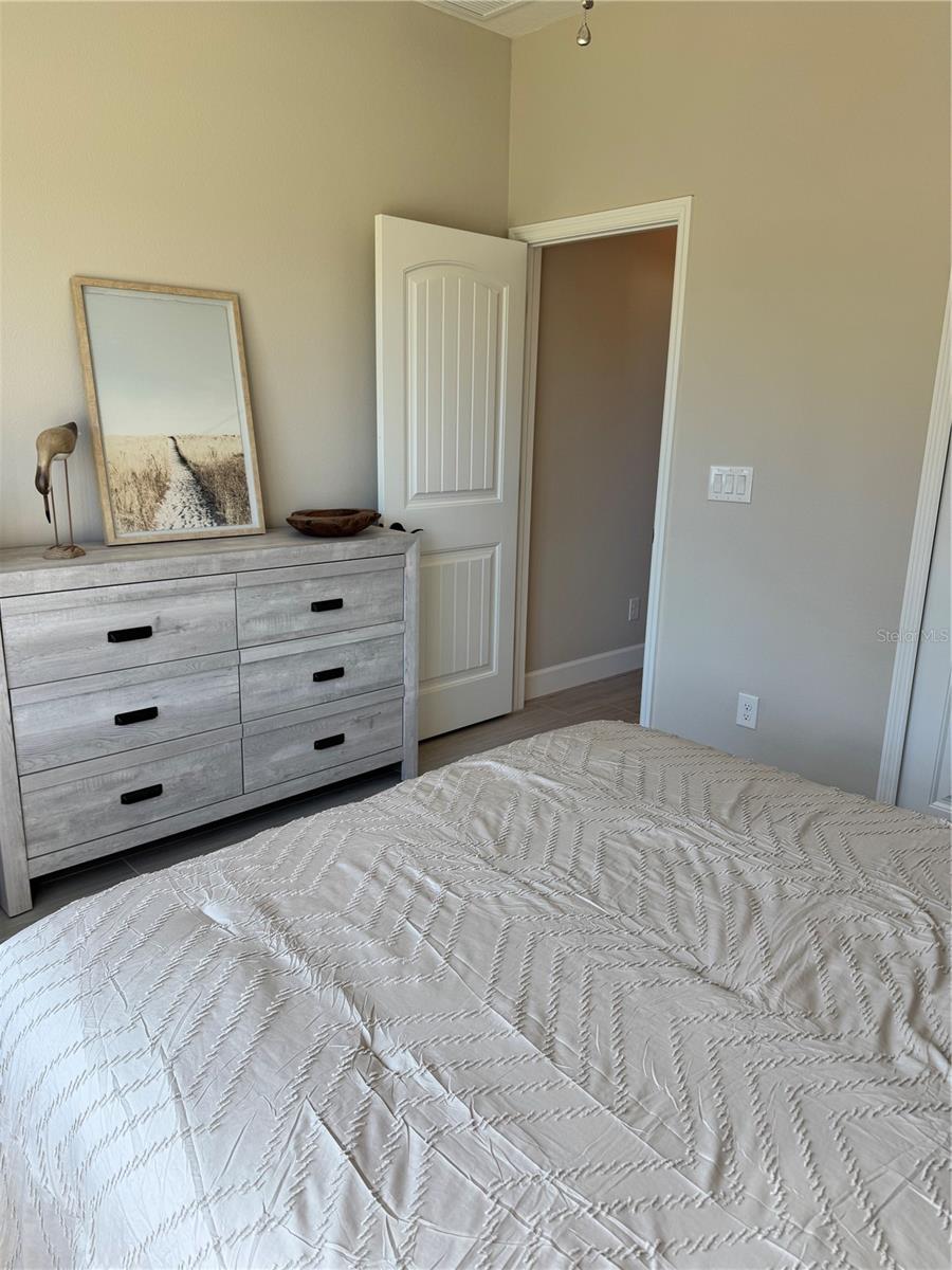 720 Redbud Ct, Englewood, FL 34223 — photo 43 of 47