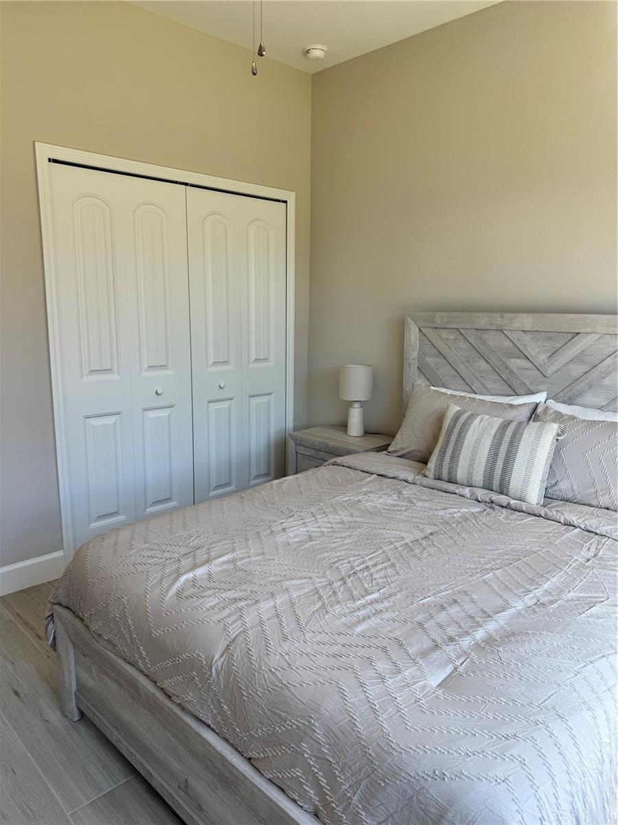 720 Redbud Ct, Englewood, FL 34223 — photo 44 of 47