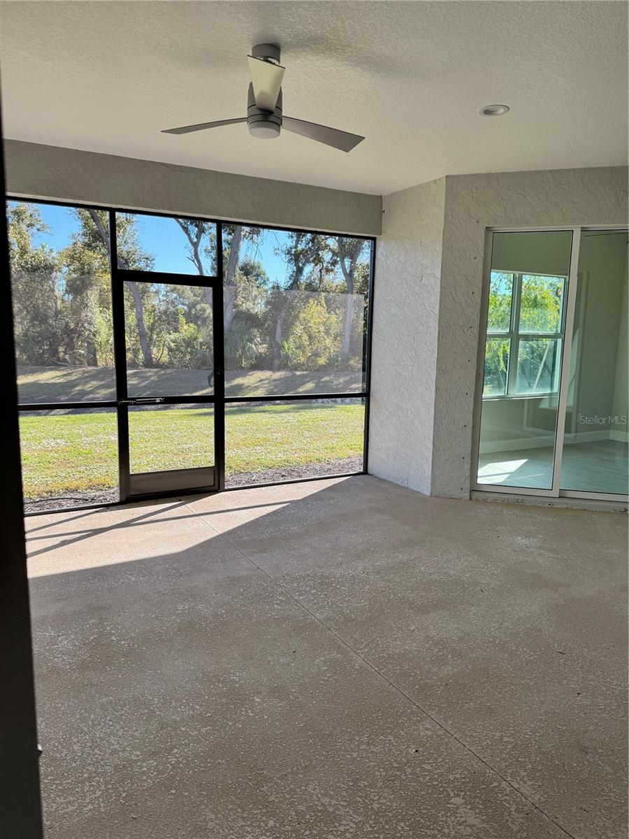 720 Redbud Ct, Englewood, FL 34223 — photo 45 of 47