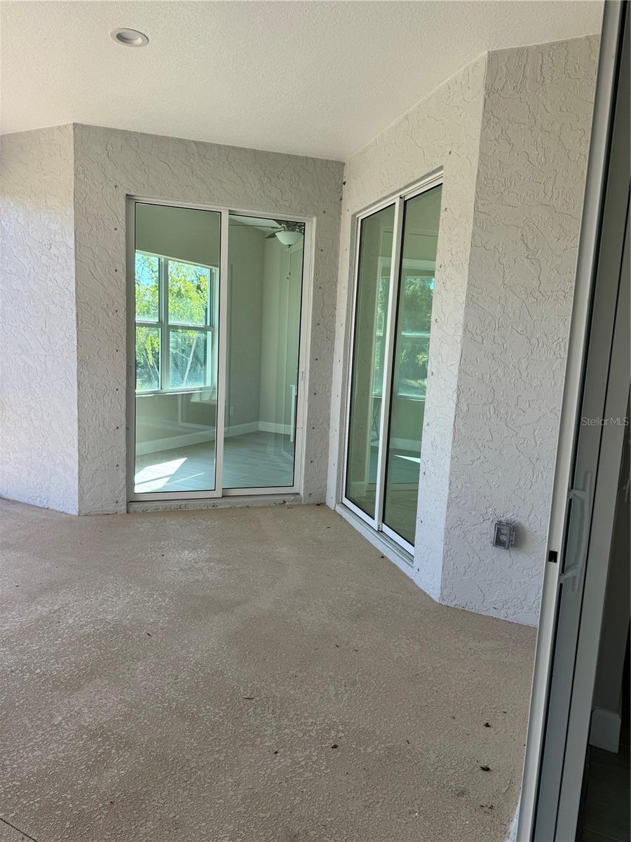 720 Redbud Ct, Englewood, FL 34223 — photo 46 of 47