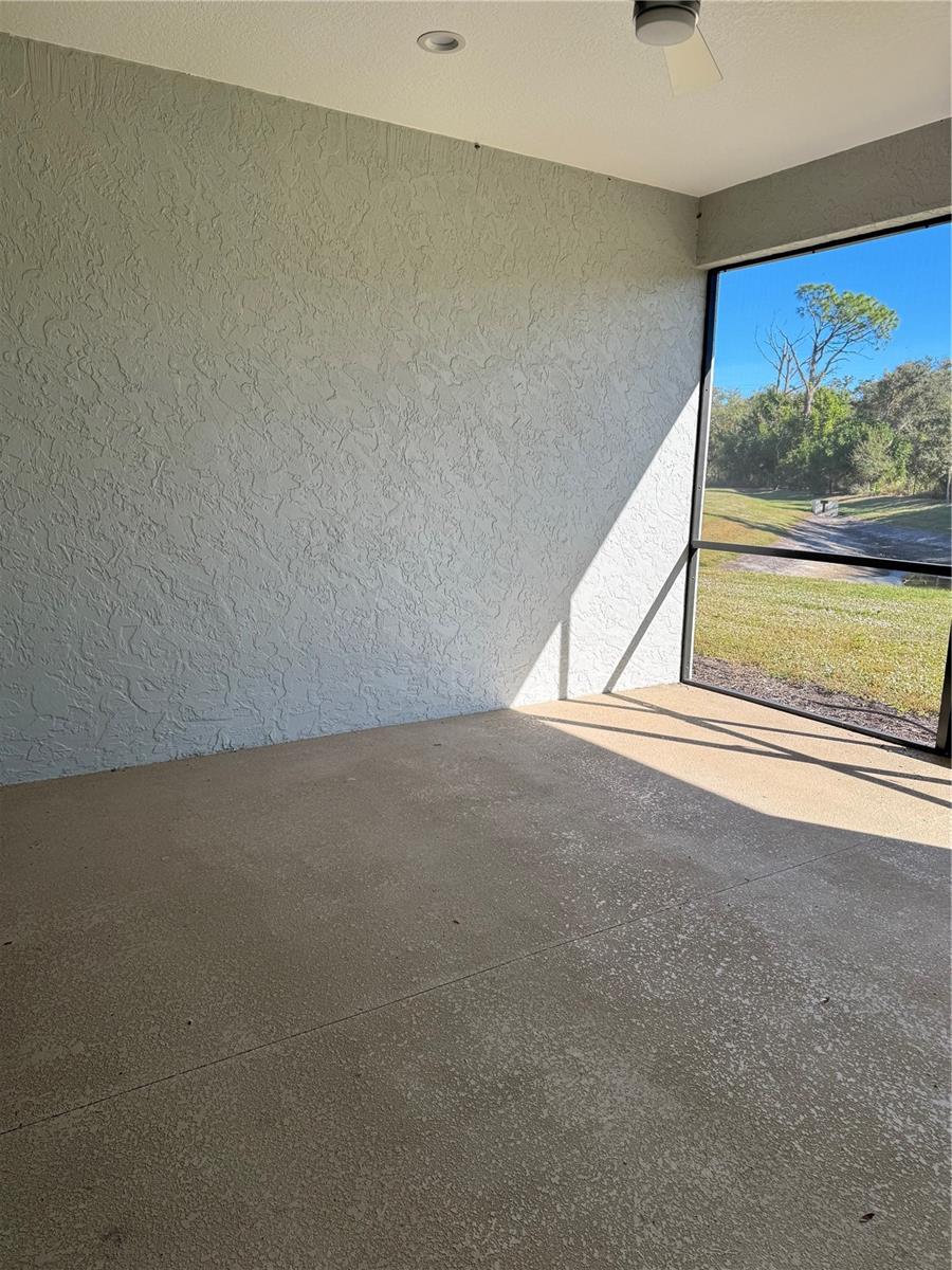 720 Redbud Ct, Englewood, FL 34223 — photo 47 of 47