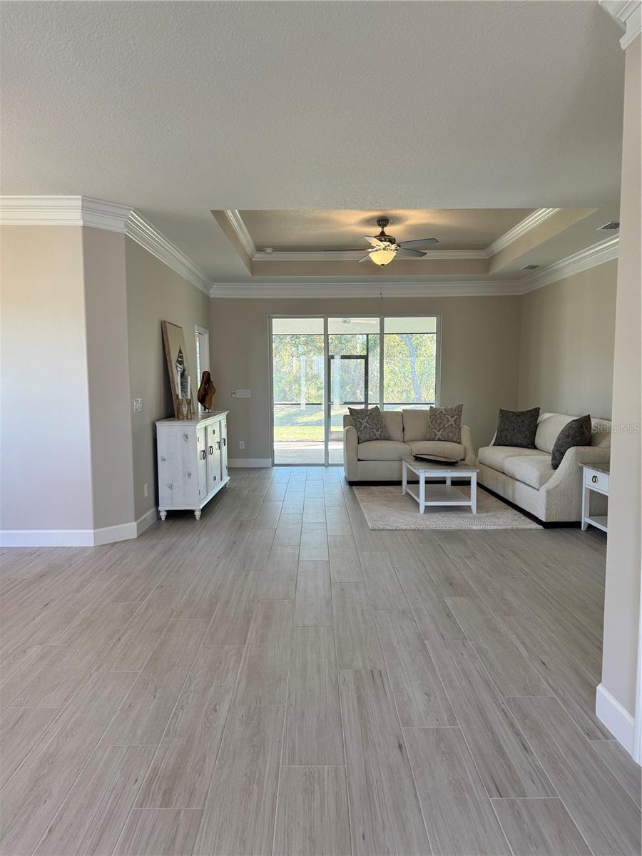 720 Redbud Ct, Englewood, FL 34223 — photo 7 of 47