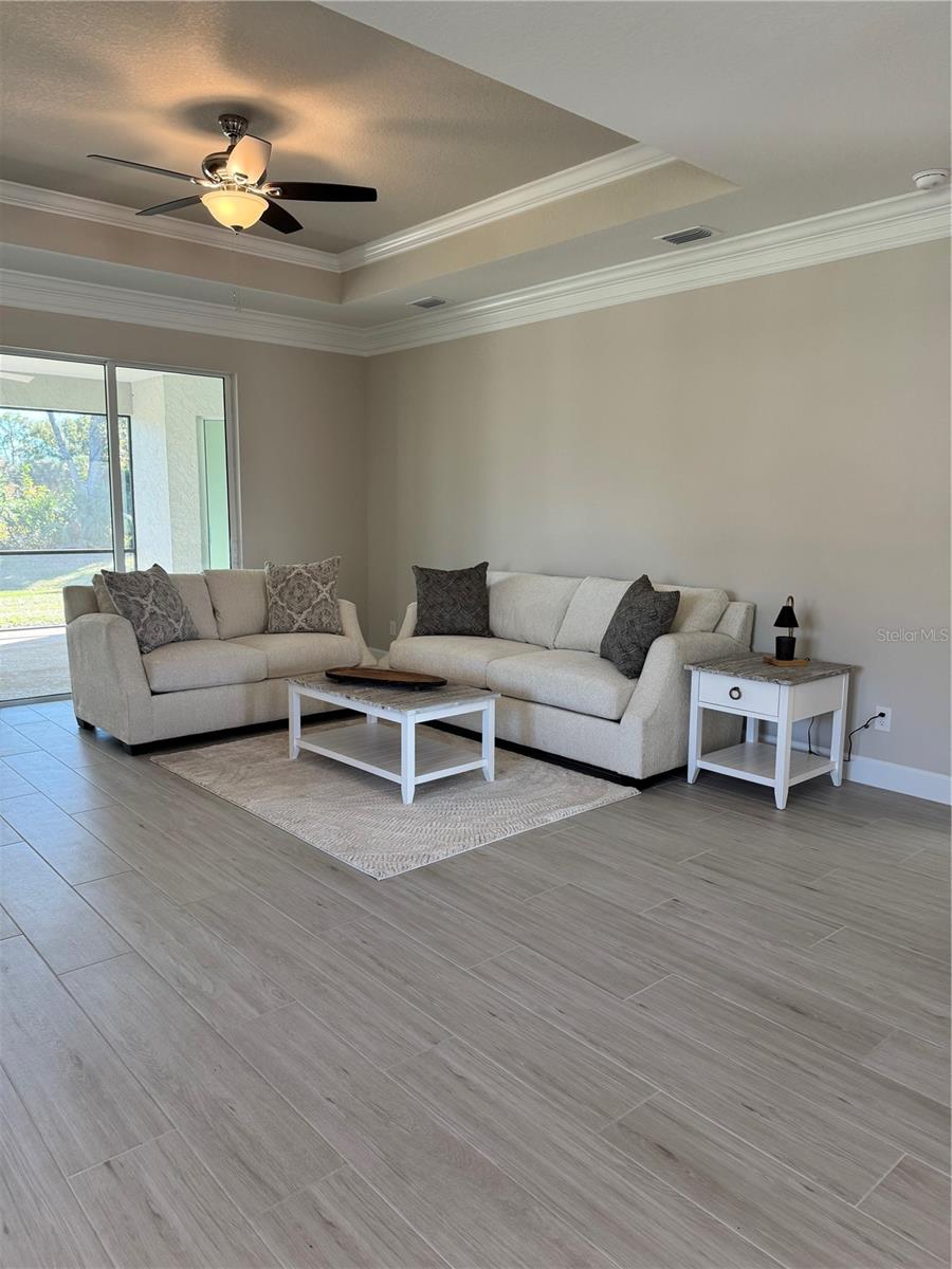 720 Redbud Ct, Englewood, FL 34223 — photo 8 of 47