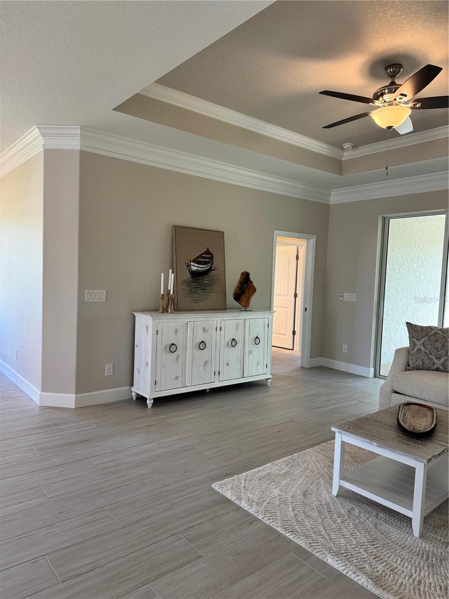 720 Redbud Ct, Englewood, FL 34223 — photo 10 of 47