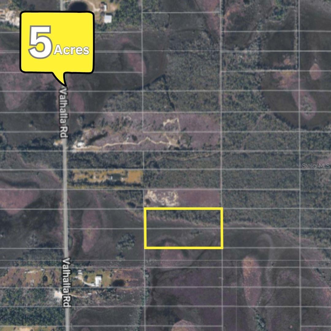 32858 Oil Well Rd