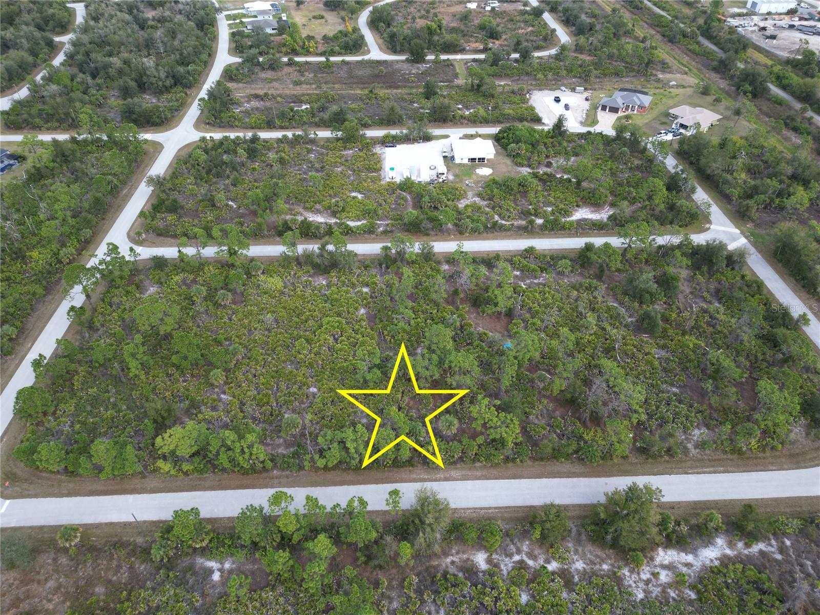 13250 Rouding Cir, Port Charlotte, FL 33981 — photo 1 of 1