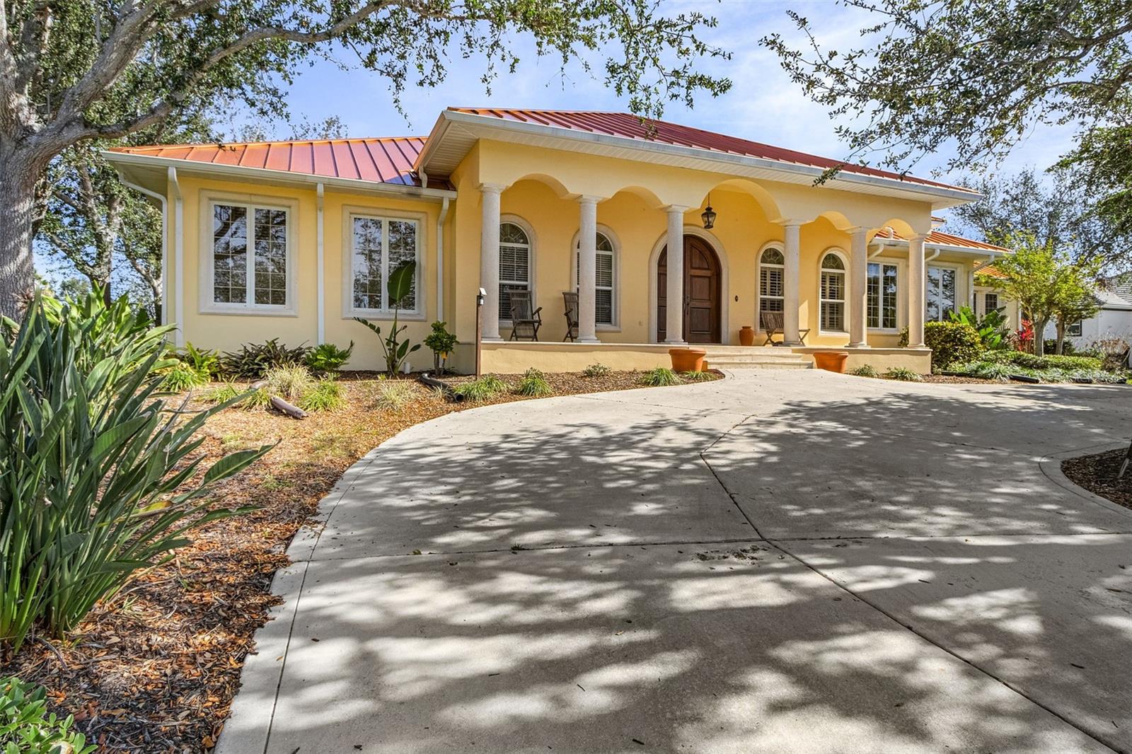21370 Harborside Blvd, Port Charlotte, FL 33952 — photo 1 of 41