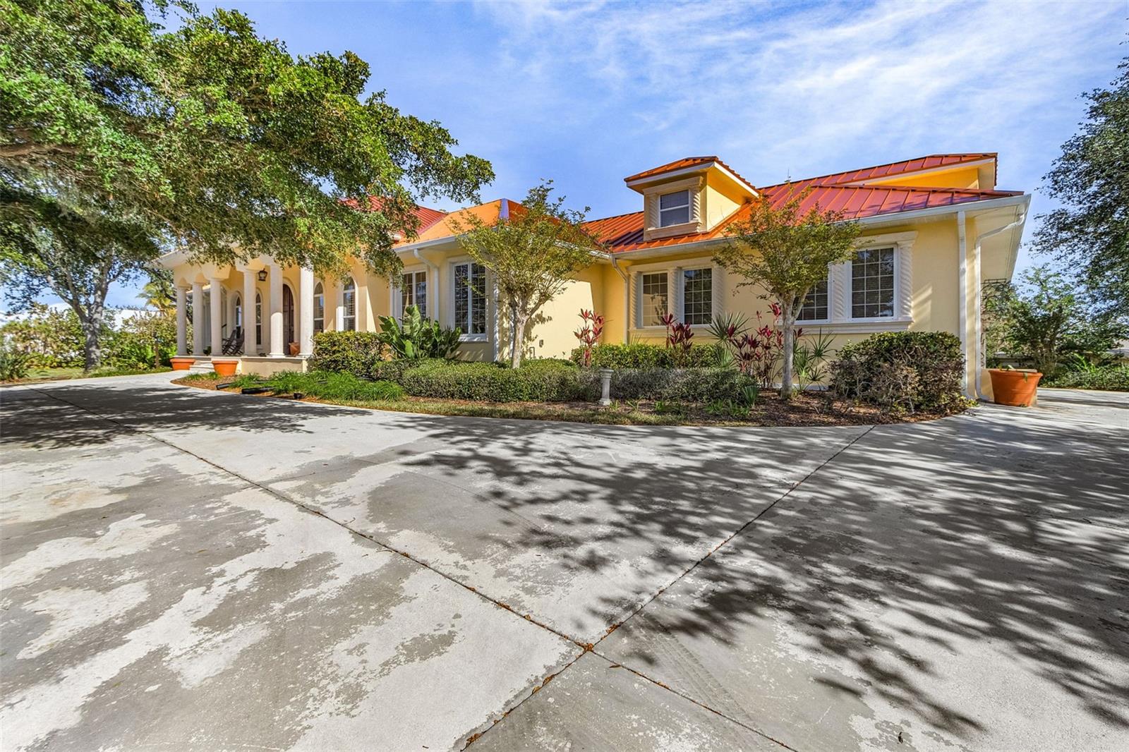 21370 Harborside Blvd, Port Charlotte, FL 33952 — photo 2 of 41
