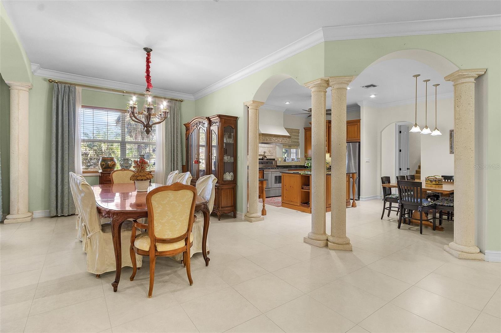 21370 Harborside Blvd, Port Charlotte, FL 33952 — photo 11 of 41