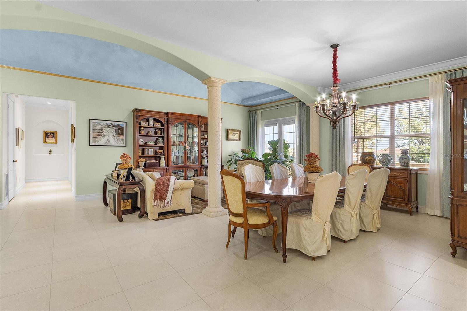 21370 Harborside Blvd, Port Charlotte, FL 33952 — photo 12 of 41