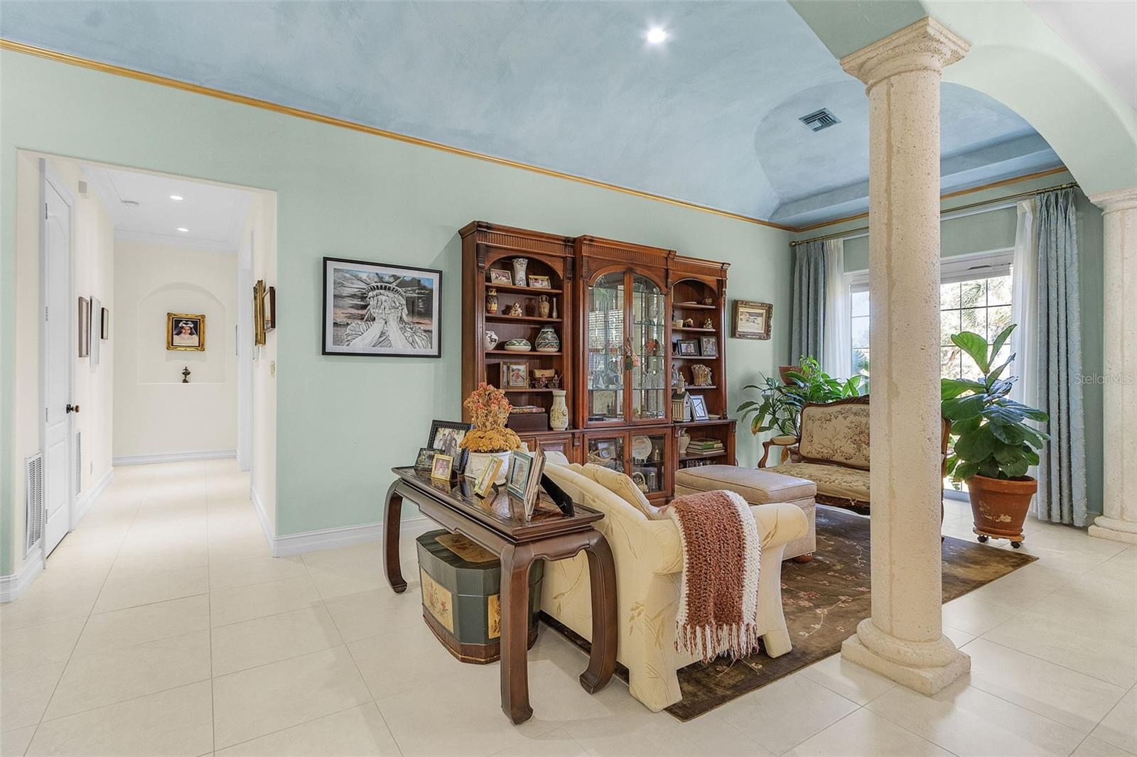 21370 Harborside Blvd, Port Charlotte, FL 33952 — photo 13 of 41