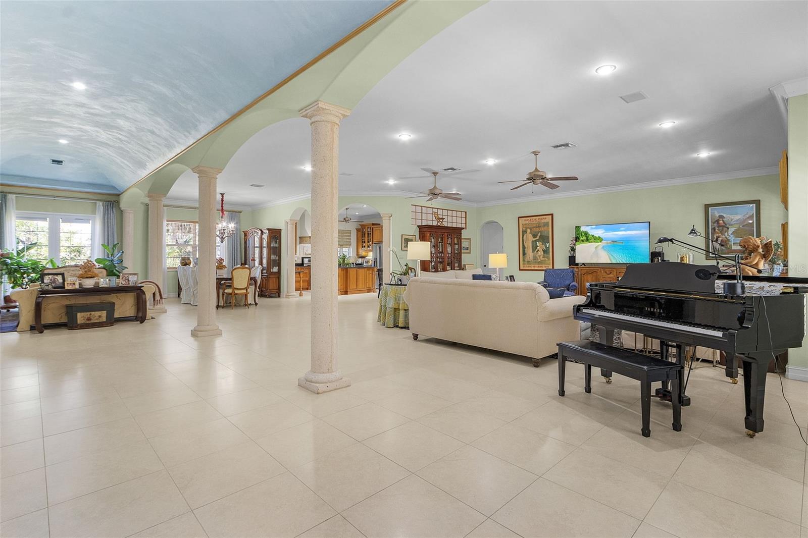 21370 Harborside Blvd, Port Charlotte, FL 33952 — photo 14 of 41