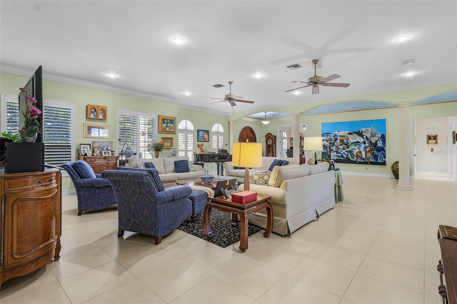 21370 Harborside Blvd, Port Charlotte, FL 33952 — photo 15 of 41