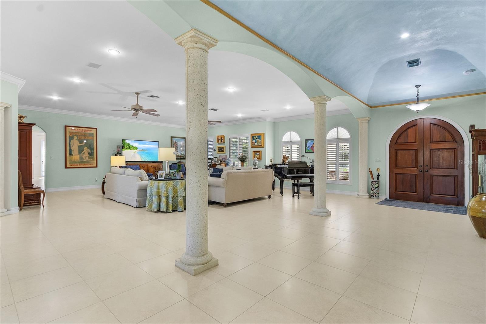 21370 Harborside Blvd, Port Charlotte, FL 33952 — photo 16 of 41