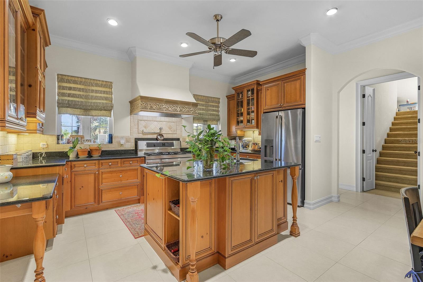 21370 Harborside Blvd, Port Charlotte, FL 33952 — photo 17 of 41