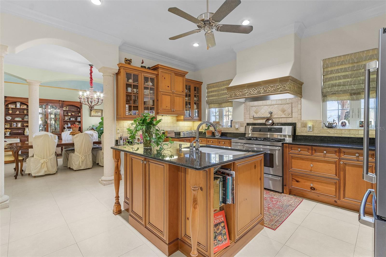 21370 Harborside Blvd, Port Charlotte, FL 33952 — photo 18 of 41