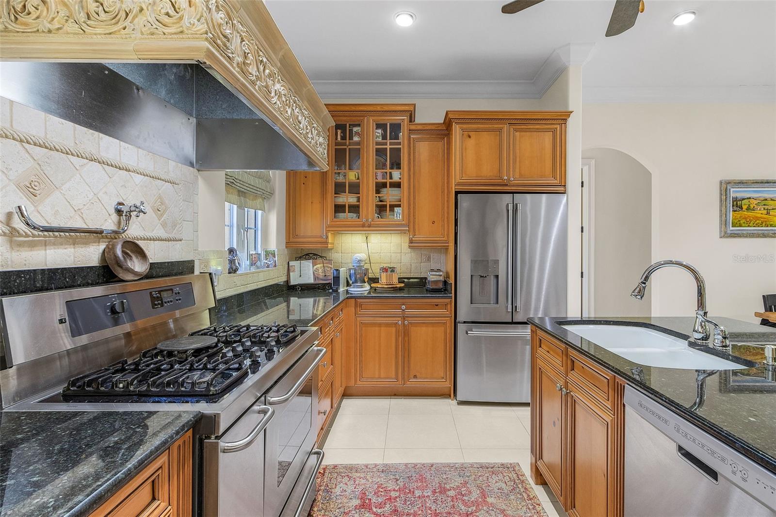 21370 Harborside Blvd, Port Charlotte, FL 33952 — photo 19 of 41
