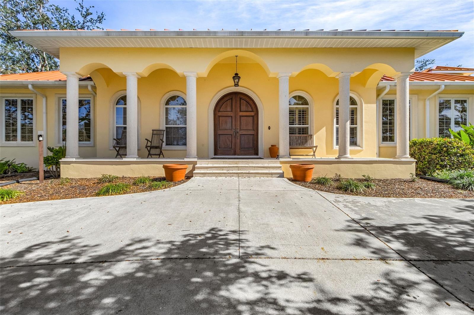 21370 Harborside Blvd, Port Charlotte, FL 33952 — photo 3 of 41