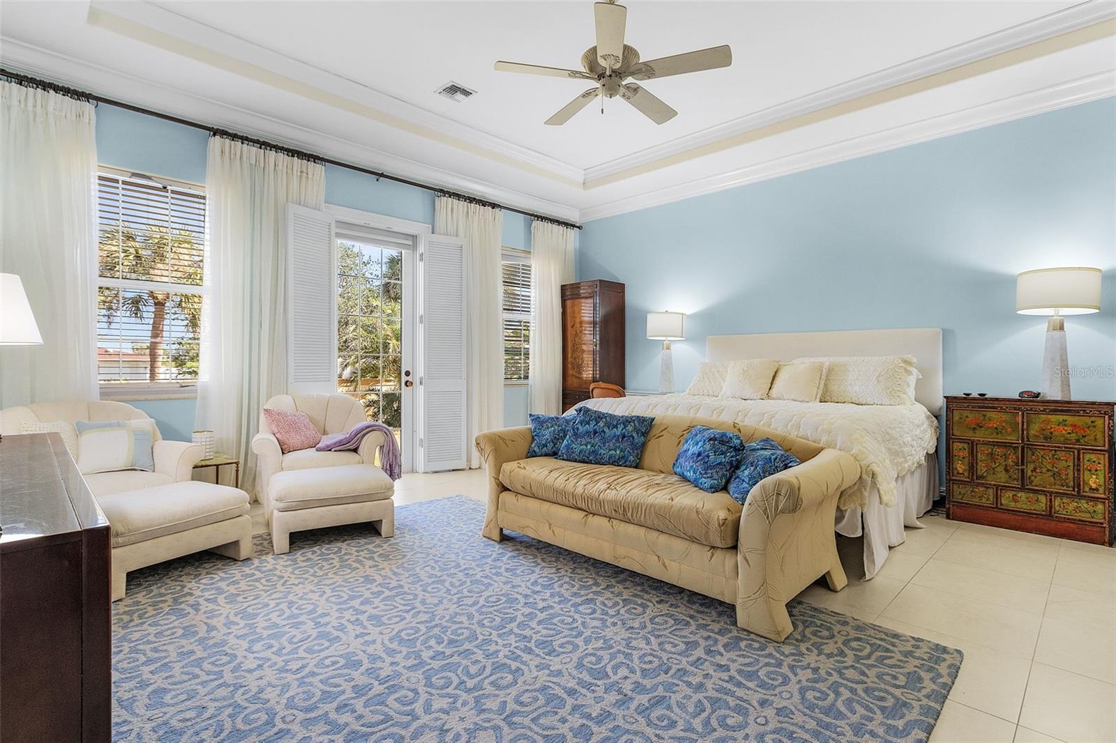 21370 Harborside Blvd, Port Charlotte, FL 33952 — photo 23 of 41