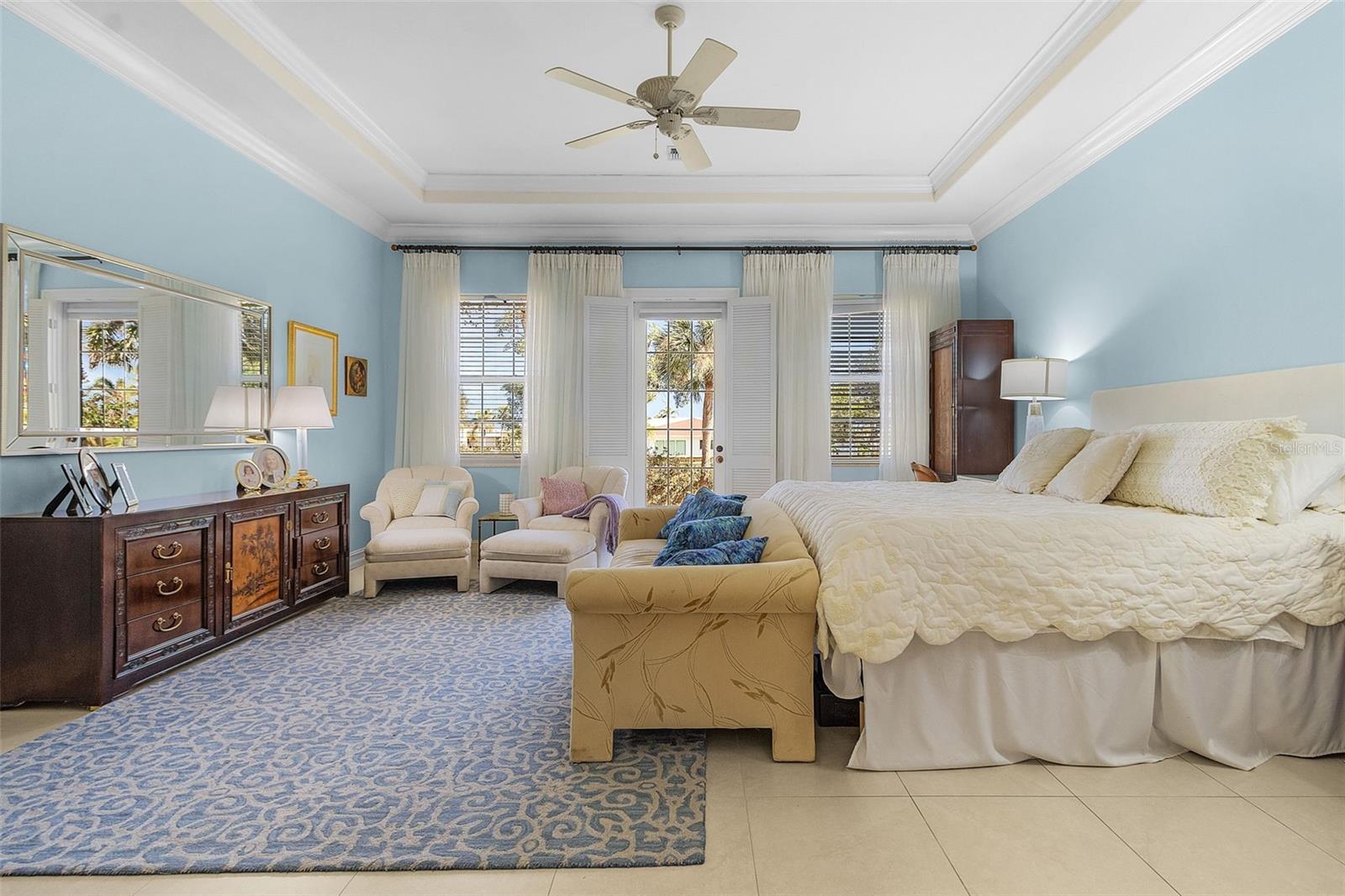 21370 Harborside Blvd, Port Charlotte, FL 33952 — photo 24 of 41