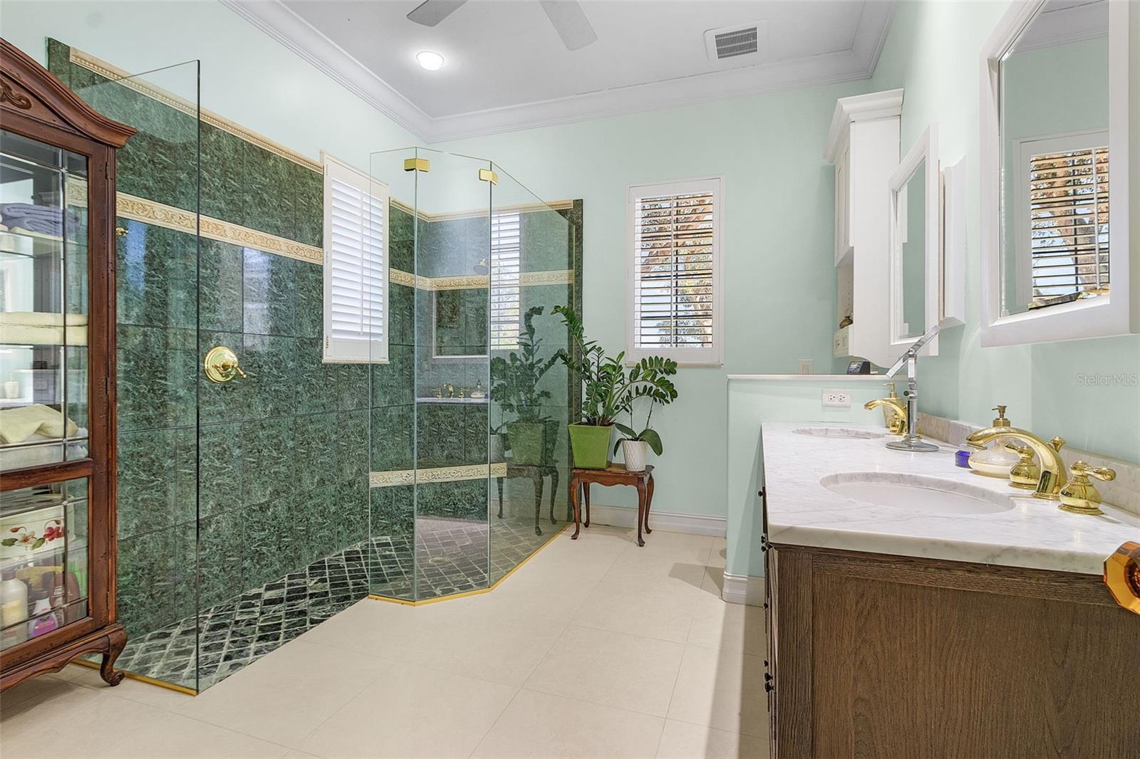 21370 Harborside Blvd, Port Charlotte, FL 33952 — photo 25 of 41