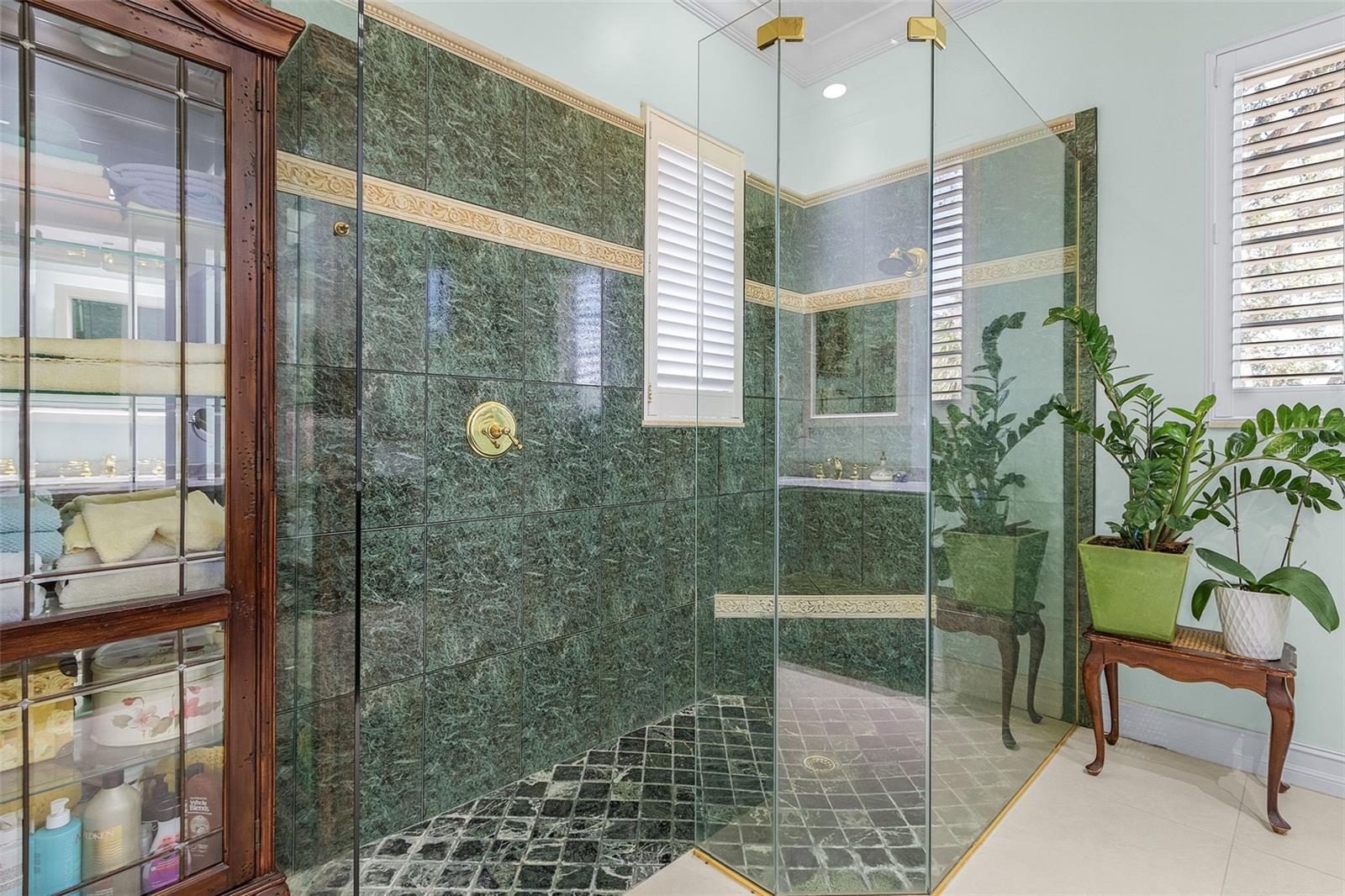 21370 Harborside Blvd, Port Charlotte, FL 33952 — photo 26 of 41
