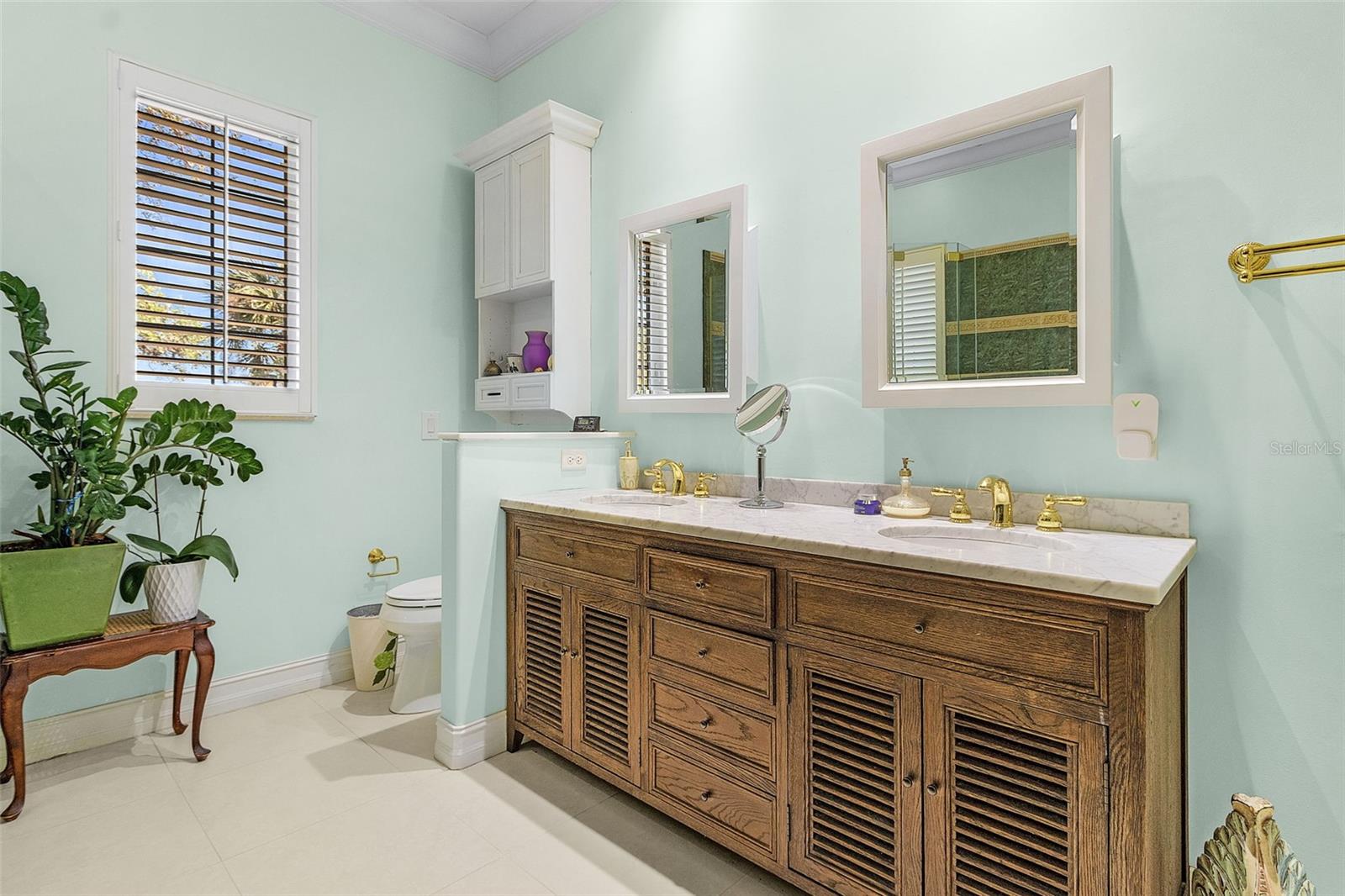 21370 Harborside Blvd, Port Charlotte, FL 33952 — photo 27 of 41
