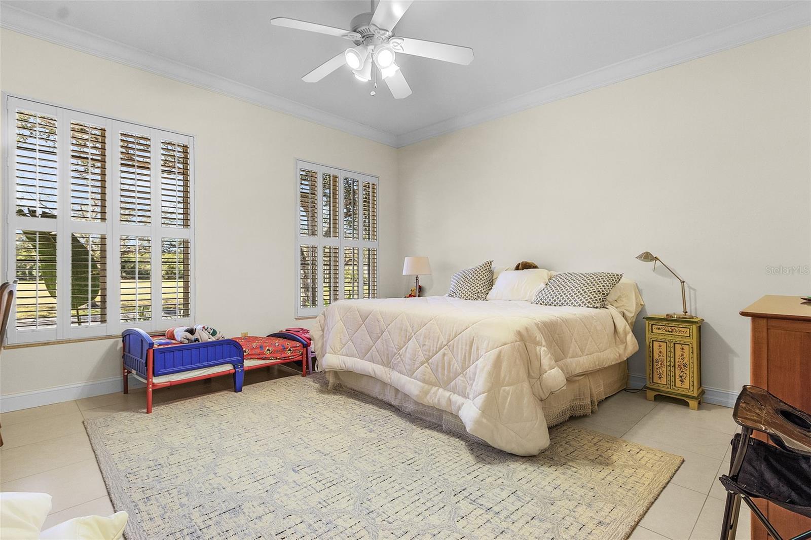 21370 Harborside Blvd, Port Charlotte, FL 33952 — photo 28 of 41