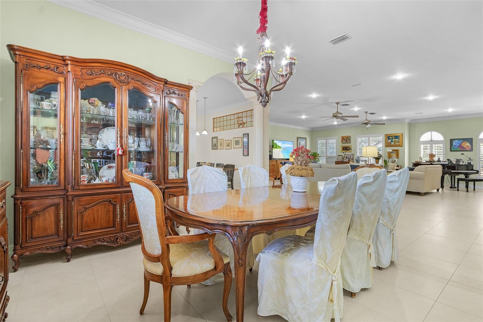 21370 Harborside Blvd, Port Charlotte, FL 33952 — photo 30 of 41