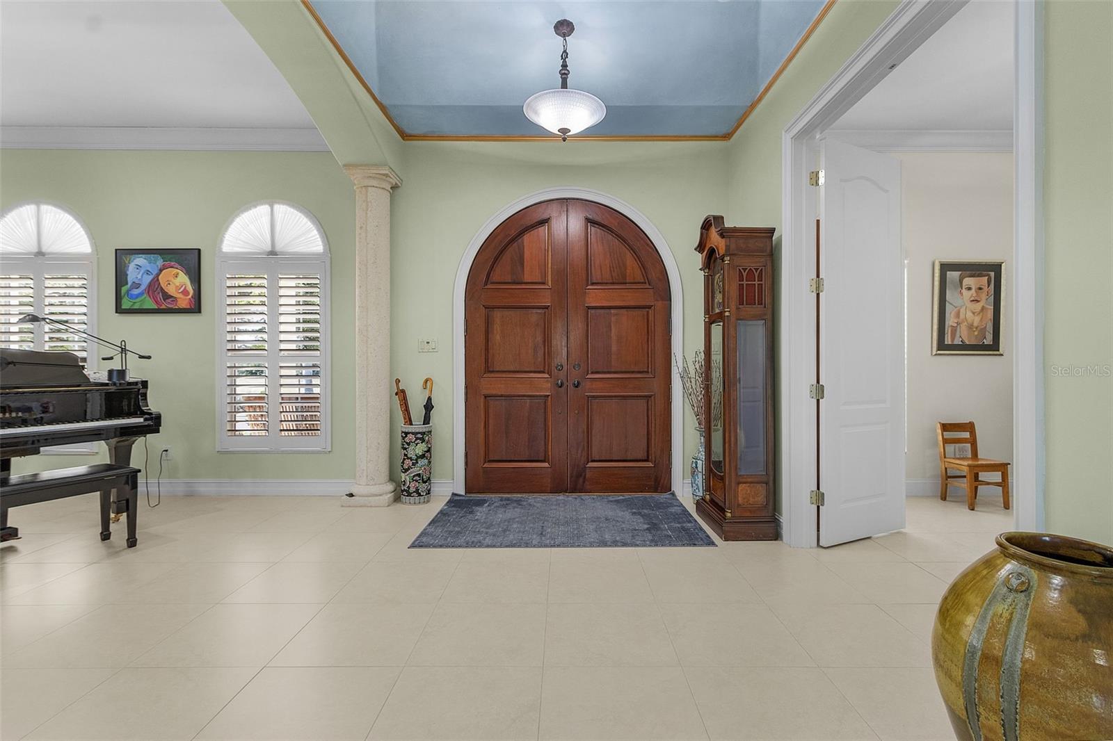 21370 Harborside Blvd, Port Charlotte, FL 33952 — photo 4 of 41