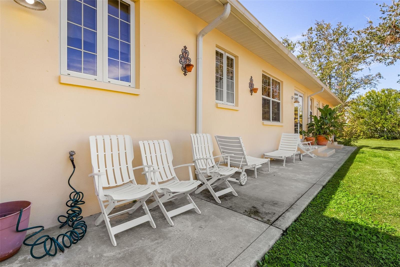 21370 Harborside Blvd, Port Charlotte, FL 33952 — photo 31 of 41