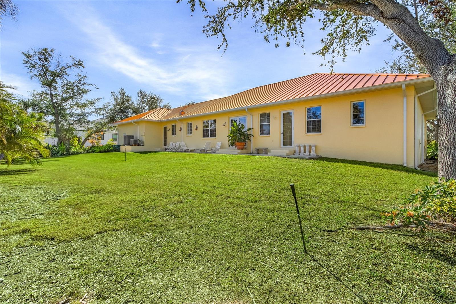 21370 Harborside Blvd, Port Charlotte, FL 33952 — photo 32 of 41