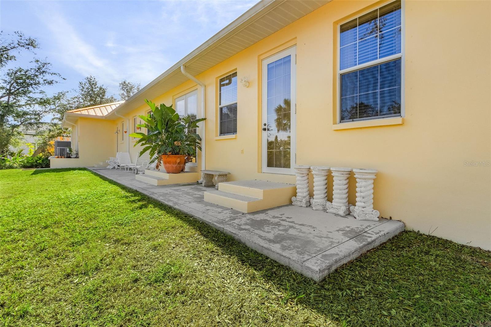 21370 Harborside Blvd, Port Charlotte, FL 33952 — photo 33 of 41