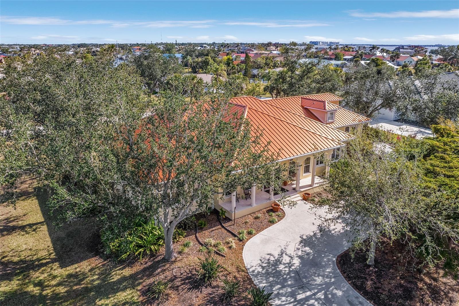 21370 Harborside Blvd, Port Charlotte, FL 33952 — photo 34 of 41