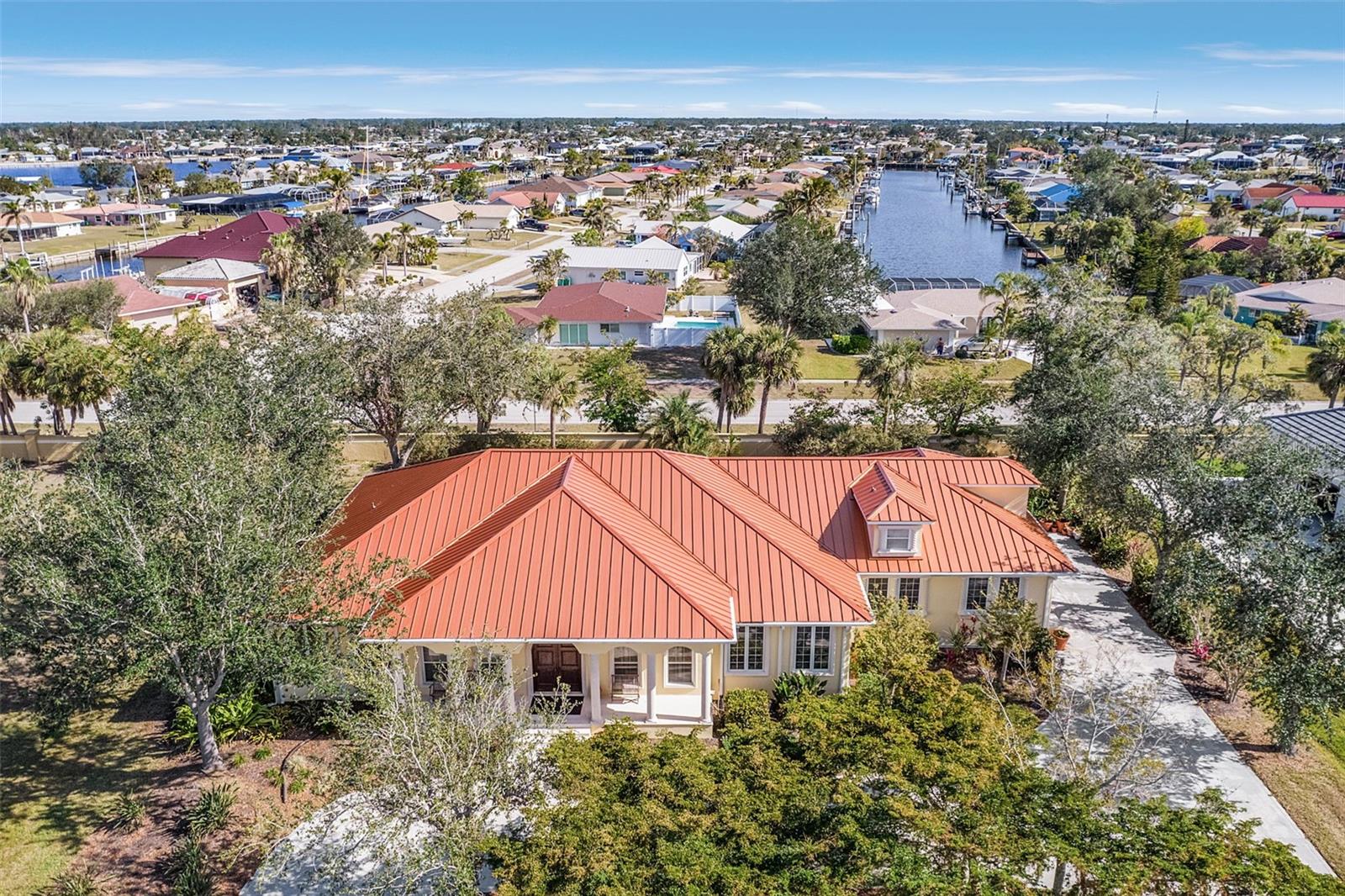 21370 Harborside Blvd, Port Charlotte, FL 33952 — photo 35 of 41
