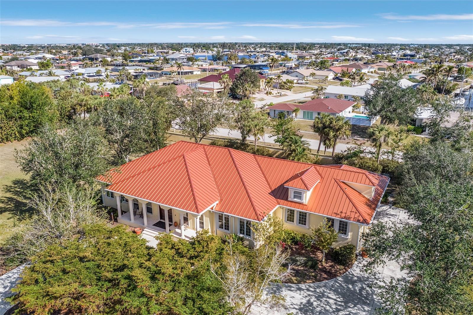 21370 Harborside Blvd, Port Charlotte, FL 33952 — photo 36 of 41