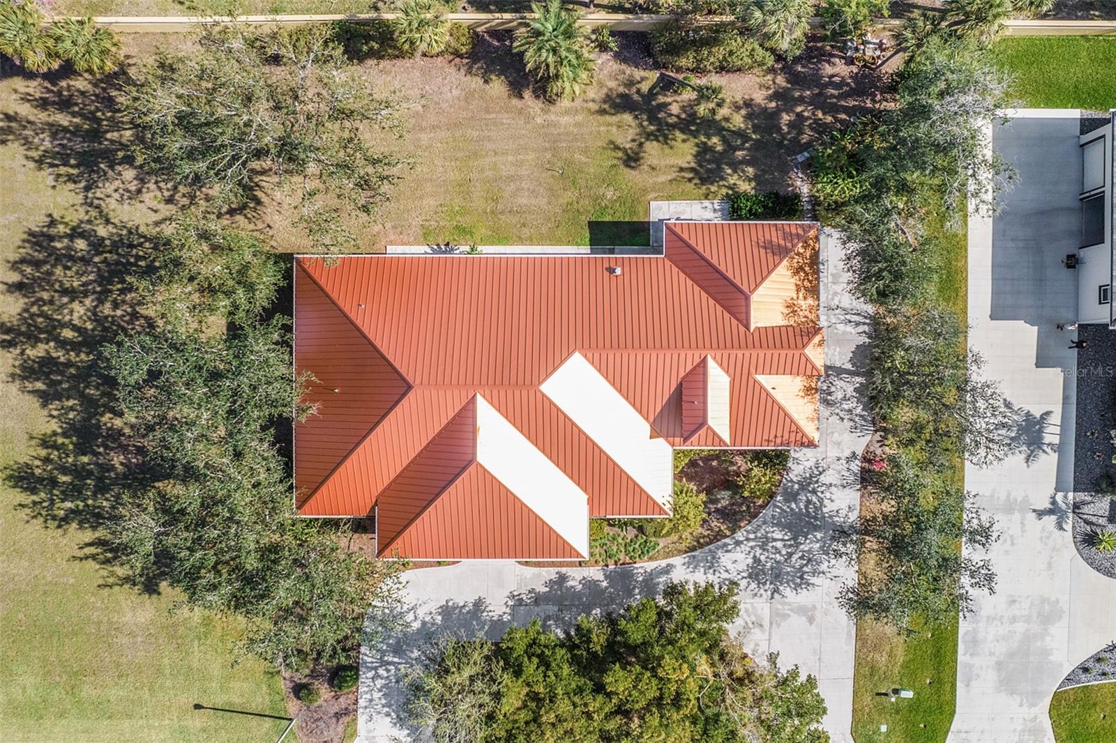 21370 Harborside Blvd, Port Charlotte, FL 33952 — photo 37 of 41